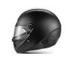 Casque SPARCO STEALTH KF noir - Illustration n°3
