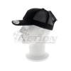 Casquette ACTION KARTING Trucker 2023 - Illustration n°2
