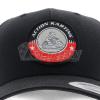 Casquette ACTION KARTING Trucker 2023 - Illustration n°4