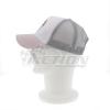 Casquette ACTION KARTING Trucker 2024 - Illustration n°2