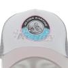 Casquette ACTION KARTING Trucker 2024 - Illustration n°4