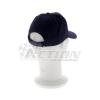 Casquette IAME Liberty Cap - Illustration n°3