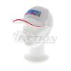 Casquette VORTEX Engines - Illustration n°1