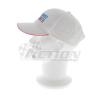 Casquette VORTEX Engines - Illustration n°2