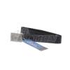 Ceinture PRAGA - Illustration n°1