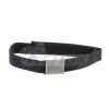 Ceinture PRAGA - Illustration n°2