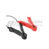 Chargeur batterie 12V universel - Illustration n°3