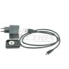 Kit complet chargeur batterie Mychron5 Lithium - Illustration n°2