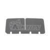 Clapets carbone IAME S125 (0,26mm) - Illustration n°3