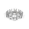 Cloche d'embrayage - ALU - TM R3 - Illustration n°2