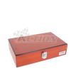 Coffret de 100 piges pour gicleurs de 1,01 à 2,00 mm - Illustration n°2