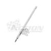 Colonne de direction 450 mm - IPK Monster - ap.2025 - Illustration n°1