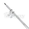 Colonne de direction 450 mm - IPK Monster - ap.2025 - Illustration n°2