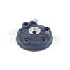 Culasse X30 Super Shifter 175 - Bleue UFOLEP - Illustration n°1