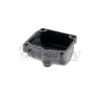 Cuve carburateur PHBG18 Vortex Mini 60 - Illustration n°1