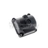Cuve carburateur PHBG18 Vortex Mini 60 - Illustration n°2