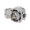 Cylindre Rotax DD2 2024 - Illustration n°3