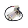 Démarreur électrique - Origine Rotax - Câble 1 cosse - Illustration n°3