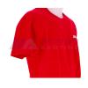 T-shirt Rouge - ACTION KARTING - Illustration n°2