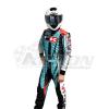 Combinaison OMP FORMULA K - Illustration n°1