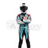 Combinaison OMP FORMULA K - Illustration n°2