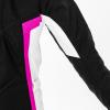Combinaison Sparco KERB SPECIAL LADY noir/rose/blanc - ENFANT 130 : 124-132 cm | 24-28 kg - Illustration n°7