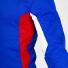 Combinaison Sparco THUNDER bleu/rouge - ADULTE | XXL : 194-200 cm | 114-120 kg - Illustration n°7