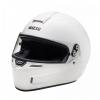 Casque SPARCO GP KF 4W - CMR - Illustration n°1