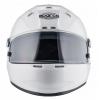Casque SPARCO GP KF-4W - CMR (- de 15 ans) - Illustration n°2
