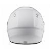 Casque SPARCO GP KF-4W - CMR (- de 15 ans) - Illustration n°3
