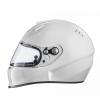 Casque SPARCO GP KF-4W - CMR (- de 15 ans) - Illustration n°4