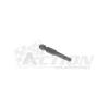 Embout allen 4 mm pour visseuse (pour BTR M5) - Illustration n°2