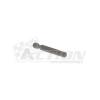 Embout allen 6 mm pour visseuse (pour BTR M8) - Illustration n°2