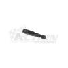 Embout allen 8 mm pour visseuse (pour BTR M10) - Illustration n°1