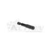Embout allen 8 mm pour visseuse (pour BTR M10) - Illustration n°2