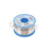 Fils d'étain 1.5 mm (pour squish X30) - Illustration n°1