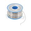 Fils d'étain 1.5 mm (pour squish X30) - Illustration n°2