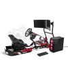 Simulateur karting Sparco KART RIG II - Illustration n°4