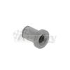 Goujon de mouvement axial emb. Screamer 3/4 - Illustration n°1