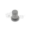 Goujon de mouvement axial emb. Screamer 3/4 - Illustration n°2