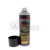 Graisse cha&icirc;ne LEXOIL Racing K - 500 ml - Illustration n&deg;2