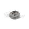Corps de pompe Tillotson HB / HW (X30, KA100, S125) - Illustration n°1