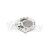 Corps de pompe Tillotson HB / HW (X30, KA100, S125) - Illustration n°2