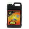 Huile LEXOIL 996 Evo1 - 3 litres - Illustration n°1