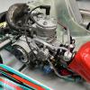 Kart occasion Formulak-K Iame SuperShifter (175 bv6) - Illustration n°3