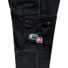 Pantalon FORMULA K officiel - Illustration n°1