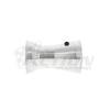 Jante AR aluminium 210 ST baton nue - Illustration n°2