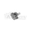 Pignon de barillet TM K8/K9/KZ10 - Illustration n°1