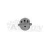 Pignon de barillet TM K8/K9/KZ10 - Illustration n°2