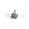 Pignon de barillet TM K8/K9/KZ10 - Illustration n°3